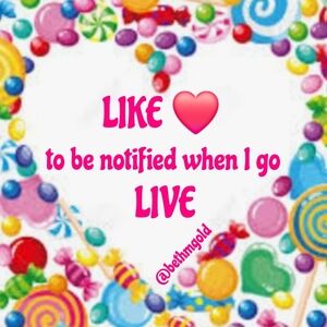 LIKE ❤️ FOR SHOW NOTIFICATION